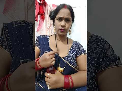 #comedy #funny #sorts #trending#viral🤪😜😜😜😂😳😳😳