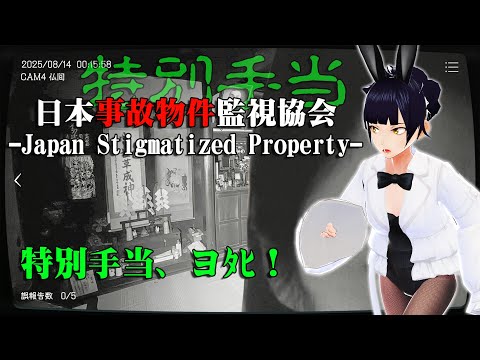 thumbnail_cD26by6MrGQ
