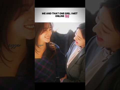 share her!!❤️ #aesthetic #fypシ゚viral #edit #trending #cuzzco #relatable #kdrama #edit