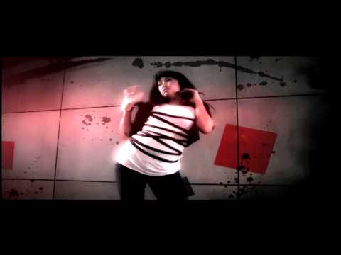 Lirik Lagu Indonesia
