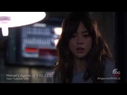 Marvel’s Agents of S.H.I.E.L.D. Season 2, Ep. 11 – Clip 2 - UCvC4D8onUfXzvjTOM-dBfEA