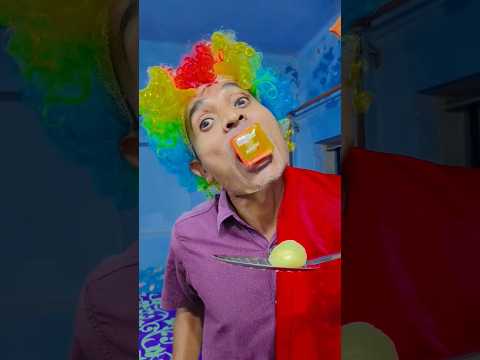 #shorts 🔥delicious de monstration🥰😍#asmr #memes