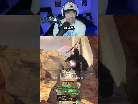 EVERYTHING You NEED to Know About the Black Ops & Black Ops 2 Ports...