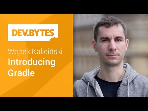 Introducing Gradle (Ep 2, Android Studio) - UC_x5XG1OV2P6uZZ5FSM9Ttw