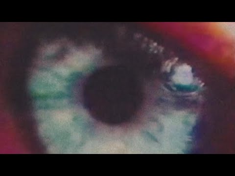 Boards Of Canada - Telephasic Workshop