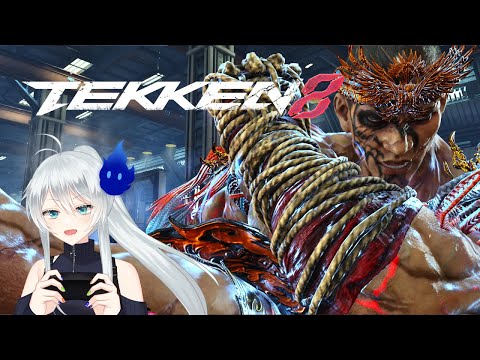 thumbnail_cDAU0aTQ29E