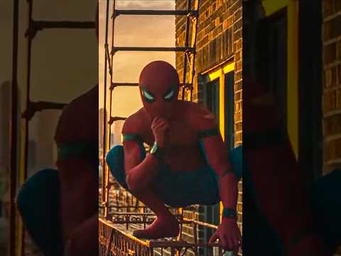 Official Story Updates From SPIDER-MAN: BRAND NEW DAY 👀