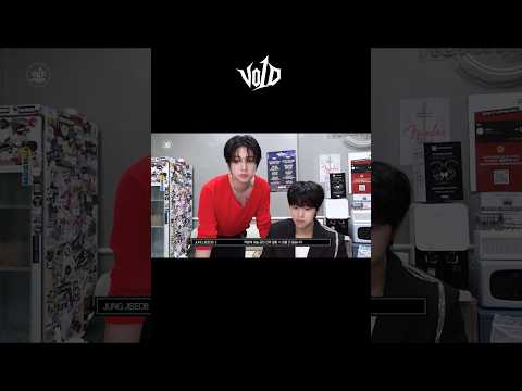 <strong>journey</strong> #02 공연 비하인드 | V01D AZIT EP.16#V01D #보이드#<strong>journey</strong>