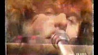Strawbs - Hangman and the Papist (Top of the Pops)