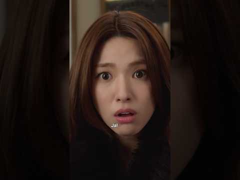 „Einer, der so tickt wie ich“ einmal zum Mitnehmen, bitte!