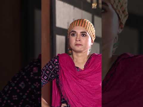 এখন কি মানুষ ডাকবো | Mosharraf Karim | Tania Brishty | | New Natok 2025 #shorts