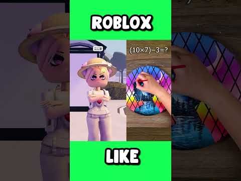 I misunderstood my sister until she was gone 😭 #roblox #shorts #robloxedit