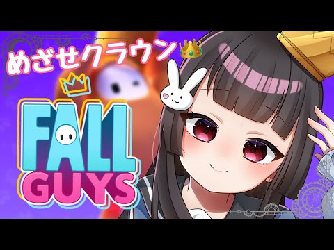 thumbnail_cDHpI2QS_UY