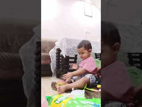 #funny #cat #cute #viralvideo #cartoon #poorcat #ai #viral #mysha #kkkkkk