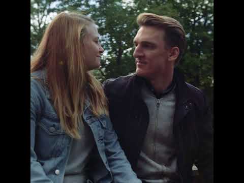 Bästa kristna datingsida i världen photo 9