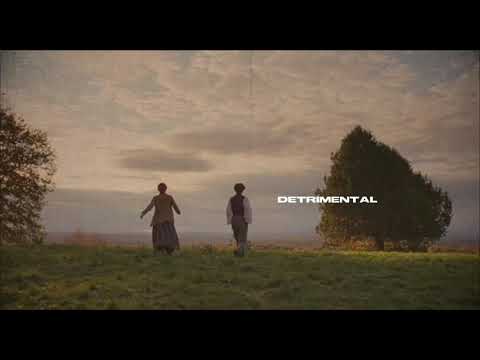 Gracie Abrams  - Older (slowed&reverb)