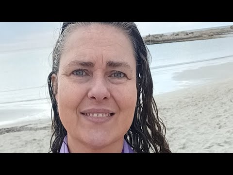 Angelina Tsankova Dimitrova-Mitkova is liveHello