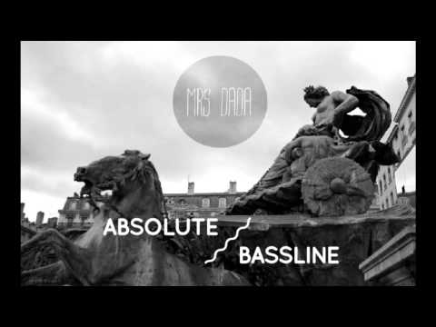 Mrs Dada - Praga - UC8Q5HV1t39MhlNuQi9Xh8LA