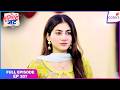 Tuu Juliet Jatt Di   Full Episode - 207  Heer Sacrifices Her Job for Nawab  Colors TV