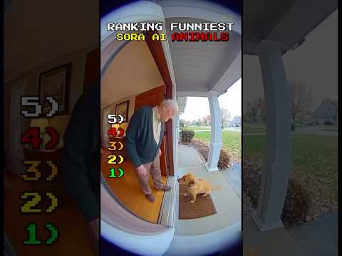 Can AI Really Take Over?🤣