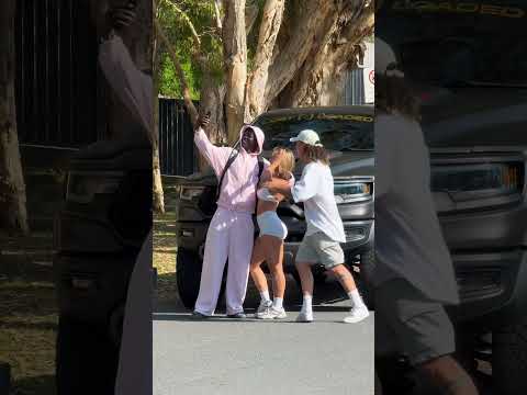 He Rannnn #viral #youtubeshorts #comedy