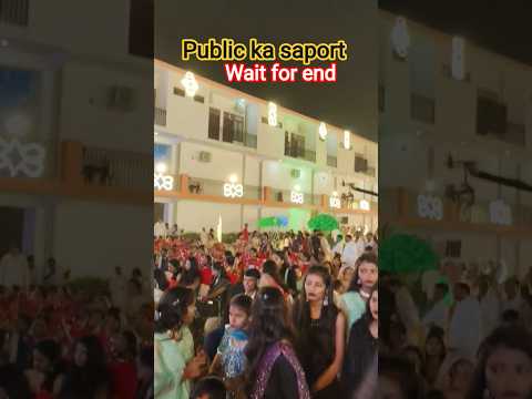 Dancer piya #neelkamal_singh #bhojpurisong #dancevideo #dancesong #trendingshorts #viralvideo #dance