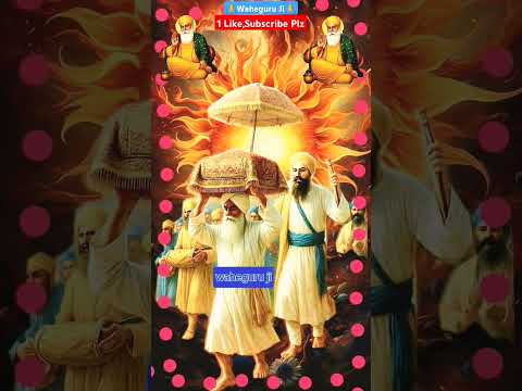 waheguru ji🙏🙏🙏 #bhakti #shorts #tradingshorts #shortsviral #love #song #subscribe #motivation