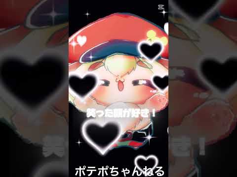 thumbnail_cDawOphL4OI