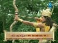Ramayan - Watch Full Episode 5 of 9th September 2012