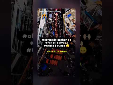 #Shorts#A fé sem a obra é morta 😭