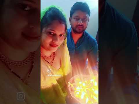 happy Diwali 🎇🪔 viral###viral###🎊🎉🎊🪔💥