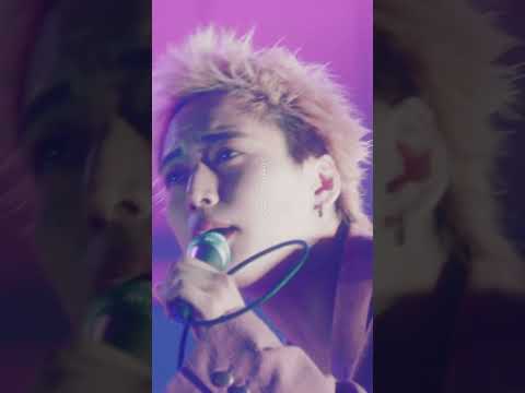 本日はヤングスキニーのライブ映像をお届け！🔥(Live at 日比谷野外音楽堂 2024.5.6)ベランダ feat. 戦慄かなの #ライブ映像 #夏 #ヤングスキニー #戦慄かなの