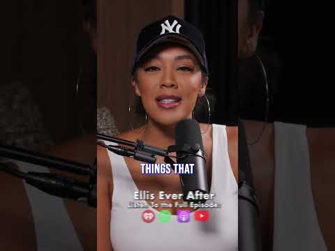 Listen To Your Kids!!