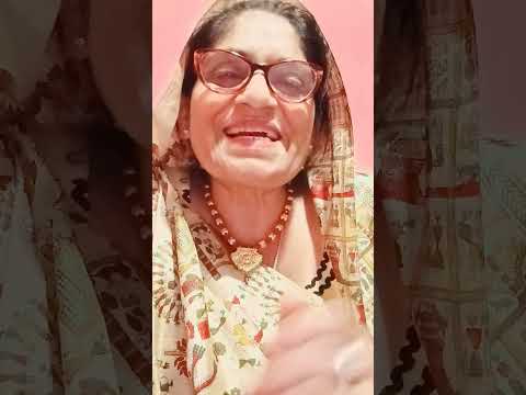 #हैप्पी देवउठनी एकादशी#भजन उठो उठो दयानंद वीर #भक्तिभाव 👍🙏 #viralvideo ‎