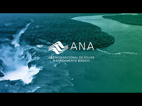 Workshop - Premissas Hidrológicas para Segurança de Barragens - 09/10/2023 - Português