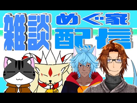 thumbnail_cDpTs57pU9I