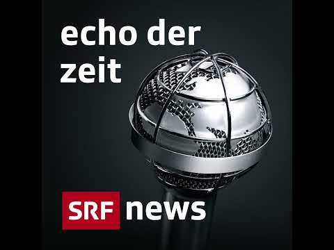 Nato-Staaten wollen nun doch mehr in Verteidigung investieren