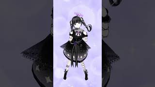 『 きゅーぴっど。 /  天音かなた 』 #踊ってみた #hololive #shorts