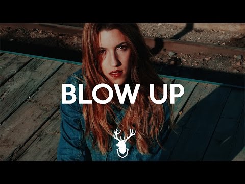 NEFFEX - Blow Up - UCUavX64J9s6JSTOZHr7nPXA