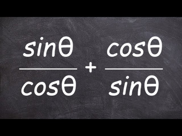 What Is 3125 As A Fraction StuffSure