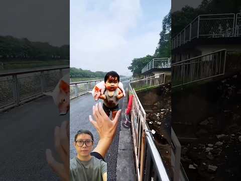 Đi tìm em bé bị lạc #trending #trendingshorts #trendingvideo #shorts #shortsviral #viralshorts