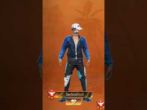 Todo que? 🗣️🔥 // Luffy 21 #freefire