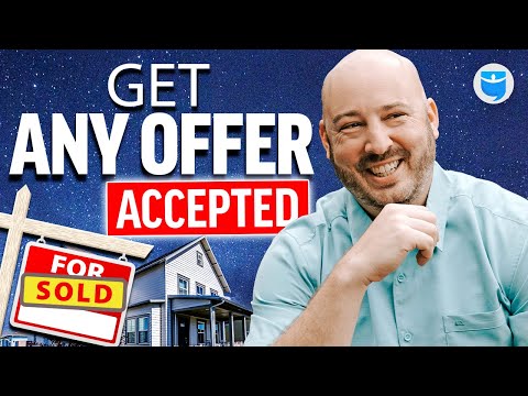 How to Get a Lowball Offer Accepted | Future Millionaires