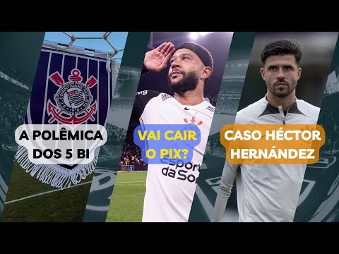 image para ilustrar o artigo