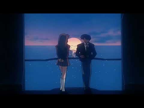 ravyn lenae - satellites (slowed ♪ reverb)