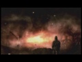 S.N.U.B! (2010)