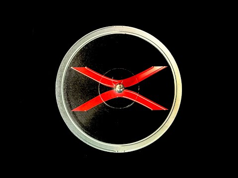 Darren Flynn - Spirit Of Sp@ce (Temple Theatre Mix) (2001)