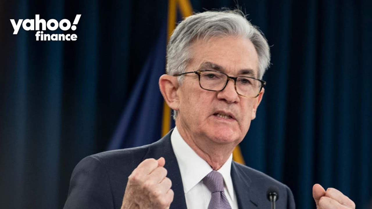 Fed: ‘There’s still impetus’ for lingering inflation and rising rates, strategist says
