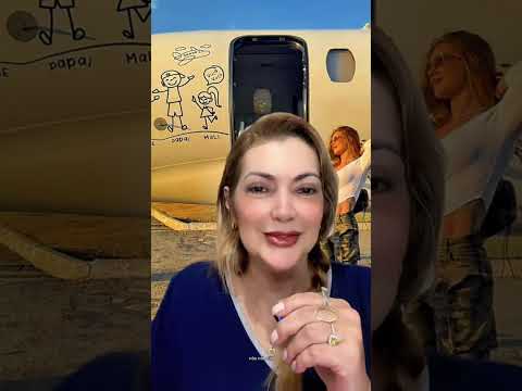 VOCÊ ACHA QUE ELA MUDOU ? #shorts #viral #virginia #zefelipe