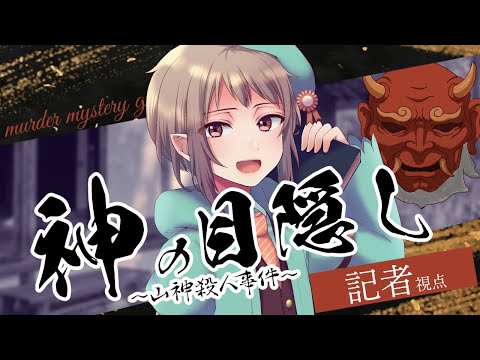 thumbnail_cEEX2lulbqM
